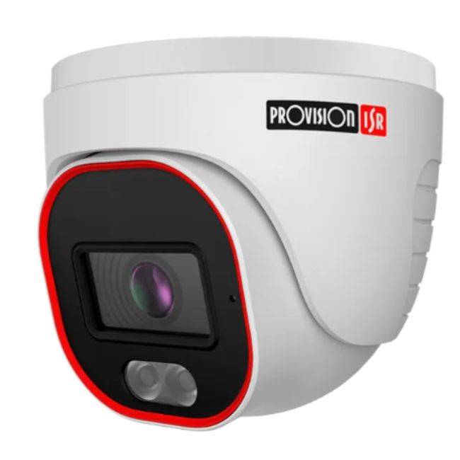 Camara domo IP 2 MP - Lente 2.8mm (93), de dia detecta hasta 40 mts/Reconoce: 8 mts/Idetifica: 4 mts, IR hasta 20 mts, DDA, microfono, WDR, IP67 Camara domo IP 2 MP - Lente 2.8mm (93), de dia detecta hasta 40 mts/Reconoce: 8 mts/Idetifica: 4 mts, IR hasta 20 mts, DDA, microfono, WDR, IP67